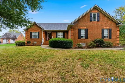 8420 Lee Davis Rd, Mechanicsville, VA 23116