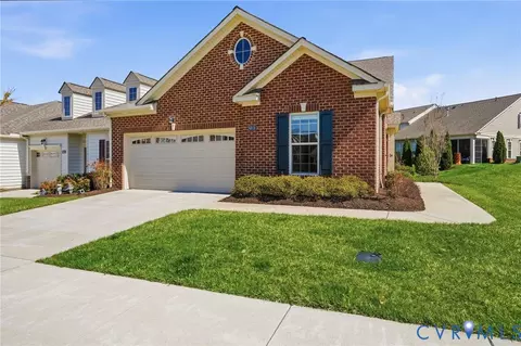 6815 Southwalk Hts, Moseley, VA 23120