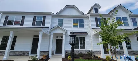 926 Scott Ter, Henrico, VA 23227