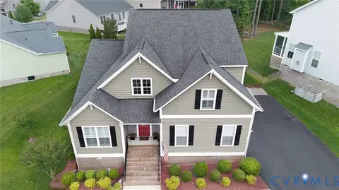 Other - 8907 Lavenham Loop, Midlothian, VA 23112 photo 1 of 16