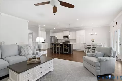 Other - 8907 Lavenham Loop, Midlothian, VA 23112 photo 9 of 16