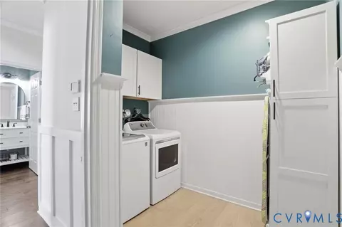 Other - 8907 Lavenham Loop, Midlothian, VA 23112 photo 7 of 16