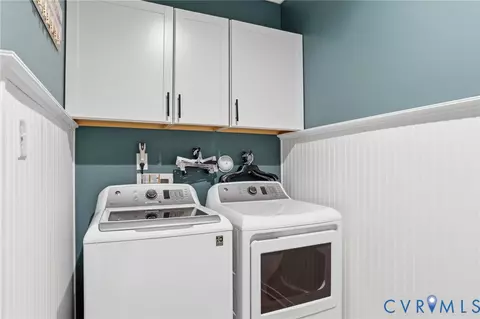 Other - 8907 Lavenham Loop, Midlothian, VA 23112 photo 8 of 16