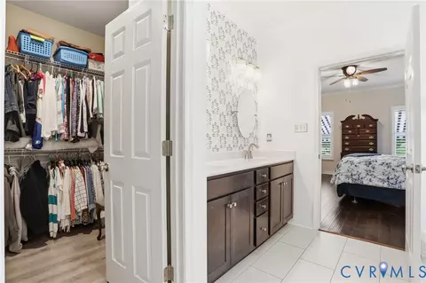 Other - 8907 Lavenham Loop, Midlothian, VA 23112 photo 10 of 16
