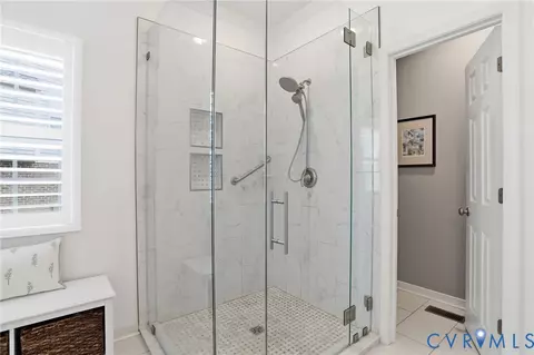 Bath - 8907 Lavenham Loop, Midlothian, VA 23112 photo 2 of 3
