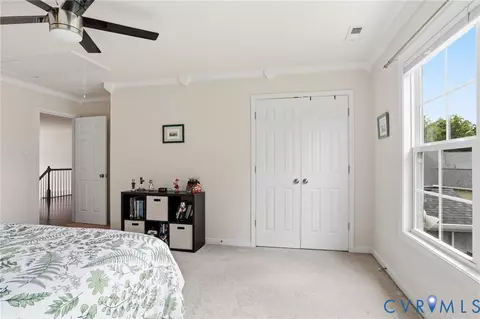 Other - 8907 Lavenham Loop, Midlothian, VA 23112 photo 13 of 16
