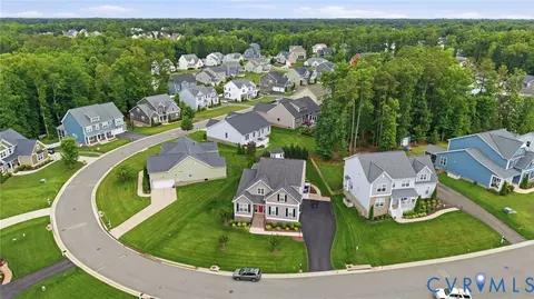 View/Area - 8907 Lavenham Loop, Midlothian, VA 23112 photo 3 of 8