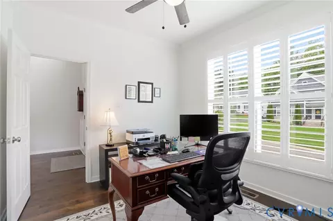 Other - 8907 Lavenham Loop, Midlothian, VA 23112 photo 5 of 16
