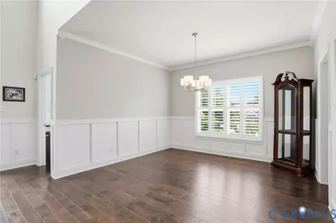 Other - 8907 Lavenham Loop, Midlothian, VA 23112 photo 3 of 16