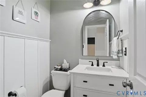 Other - 8907 Lavenham Loop, Midlothian, VA 23112 photo 6 of 16