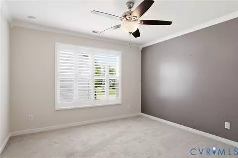 Bedroom - 8907 Lavenham Loop, Midlothian, VA 23112 photo 3 of 7