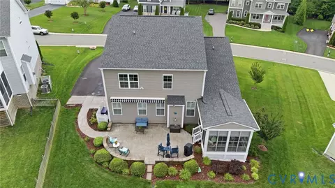 Other - 8907 Lavenham Loop, Midlothian, VA 23112 photo 16 of 16