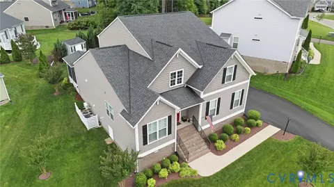 Other - 8907 Lavenham Loop, Midlothian, VA 23112 photo 2 of 16
