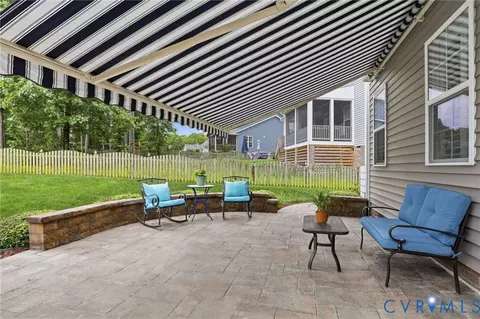 Other - 8907 Lavenham Loop, Midlothian, VA 23112 photo 14 of 16