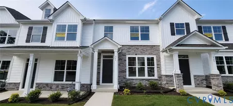 922 Scott Ter, Henrico, VA 23227