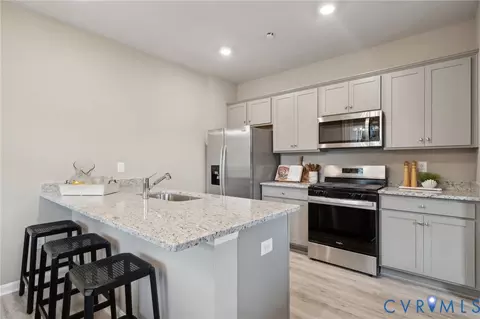 5905 Capstan Ln, North Chesterfield, VA 23234