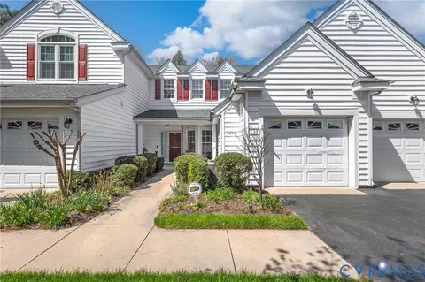 2205 Magnolia Grove Way, Midlothian, VA 23113