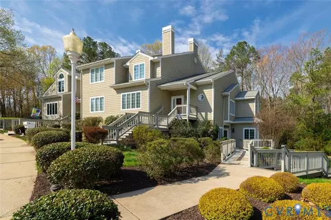 3141 Stony Point Rd #D, Richmond, VA 23235