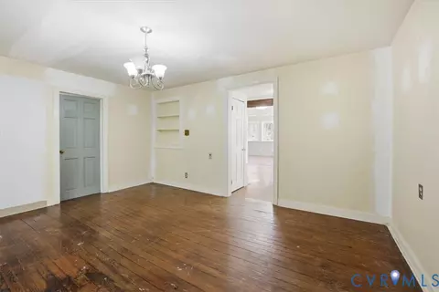Other - 8153 E Patrick Henry Rd, Ashland, VA 23005 photo 3 of 7