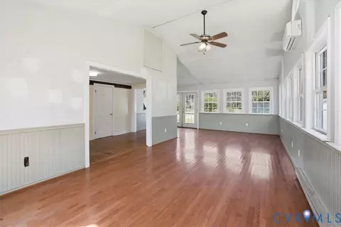 Living - 8153 E Patrick Henry Rd, Ashland, VA 23005 photo 3 of 3