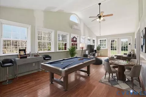 Other - 8153 E Patrick Henry Rd, Ashland, VA 23005 photo 1 of 7