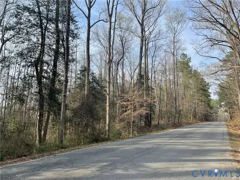 1600 N Washington St, Henrico, VA 23075