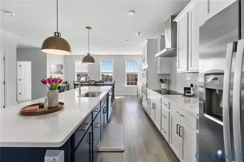 13353 Coalfield Station Ln, Midlothian, VA 23114