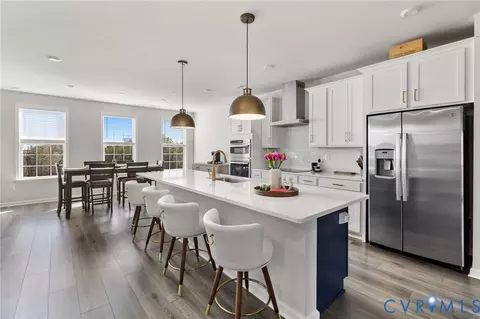 13353 Coalfield Station Ln, Midlothian, VA 23114