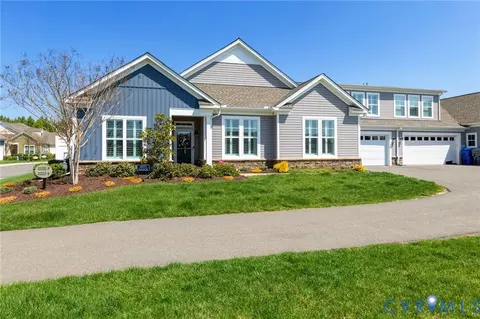 10333 Farm Glen Way, Glen Allen, VA 23059