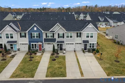 7246 Peyton Randolph Ln, New Kent, VA 23124