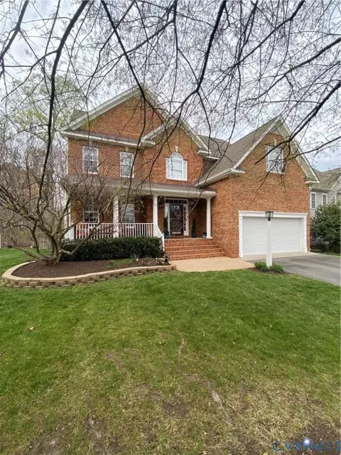 5212 Turning Branch Way, Glen Allen, VA 23059
