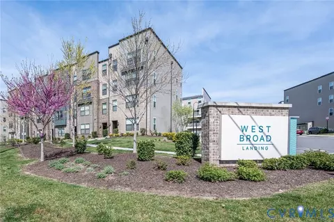 2634 Lassen Walk #B, Henrico, VA 23294