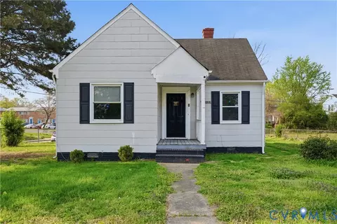 2013 Cool Ln, Richmond, VA 23223
