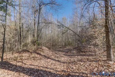 20905 Matoaca Rd, Chesterfield, VA 23803