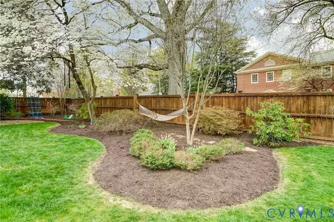 Exterior - 4213 Patterson Ave, Richmond, VA 23221 photo 6 of 9
