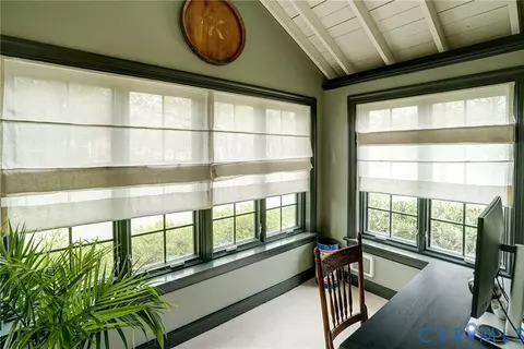 Other - 4213 Patterson Ave, Richmond, VA 23221 photo 2 of 5