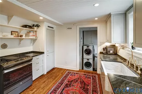 Other - 4213 Patterson Ave, Richmond, VA 23221 photo 1 of 5