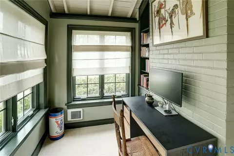 Other - 4213 Patterson Ave, Richmond, VA 23221 photo 3 of 5