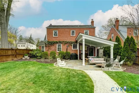 Other - 4213 Patterson Ave, Richmond, VA 23221 photo 5 of 5
