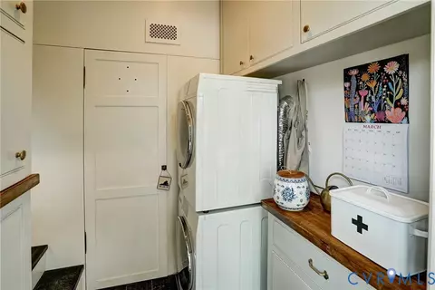 Other - 4213 Patterson Ave, Richmond, VA 23221 photo 4 of 5