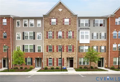 7947 Independence Dr, Spotsylvania, VA 22553