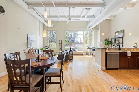 306 N 26th St #U230, Richmond, VA 23223