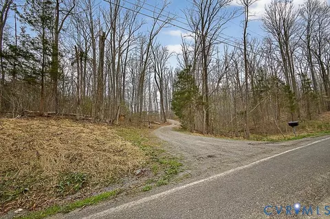 0 Camelback Rd, Maidens, VA 23102