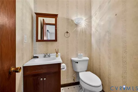 4725 E Grey Fox Cir, Gum Spring, VA 23065 photo 21