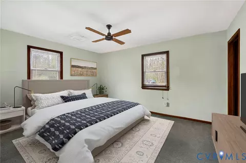 4725 E Grey Fox Cir, Gum Spring, VA 23065 photo 18