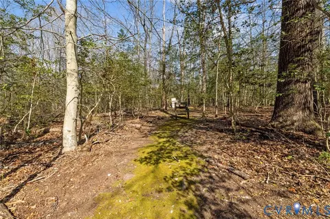 4725 E Grey Fox Cir, Gum Spring, VA 23065 photo 29