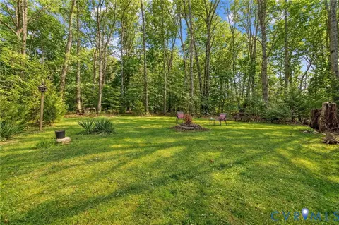 4725 E Grey Fox Cir, Gum Spring, VA 23065 photo 27