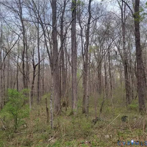 11121 Coalboro Rd, Chesterfield, VA 23838