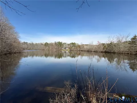 00 Beaver Creek Dr, Montpelier, VA 23192