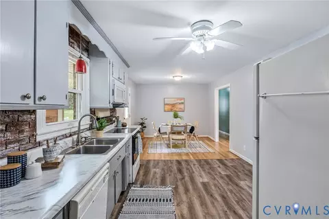 Other - 5904 Sutherland Dr, Sutherland, VA 23885 photo 1 of 1